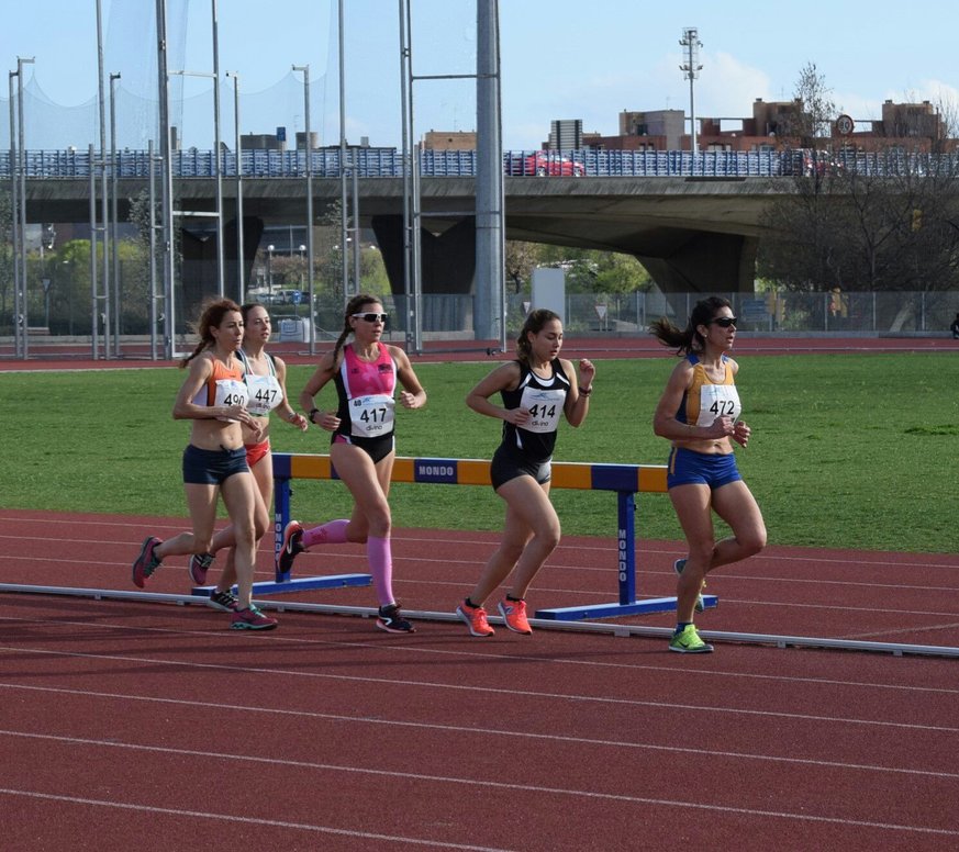 Mejores voladoras 2017